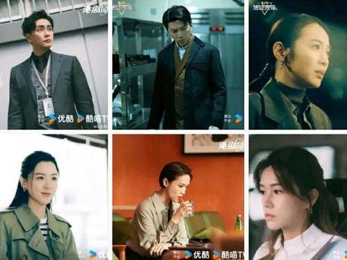 影视剧娱乐吃瓜合集下载,吃瓜合集下载，一网打尽热门剧集幕后故事